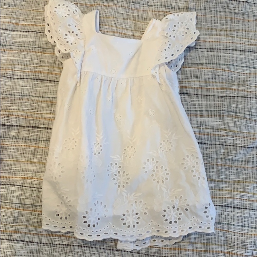 Zara 18/24 months dress
